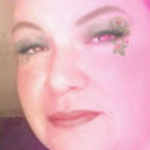 Meet your Posher, Vicky